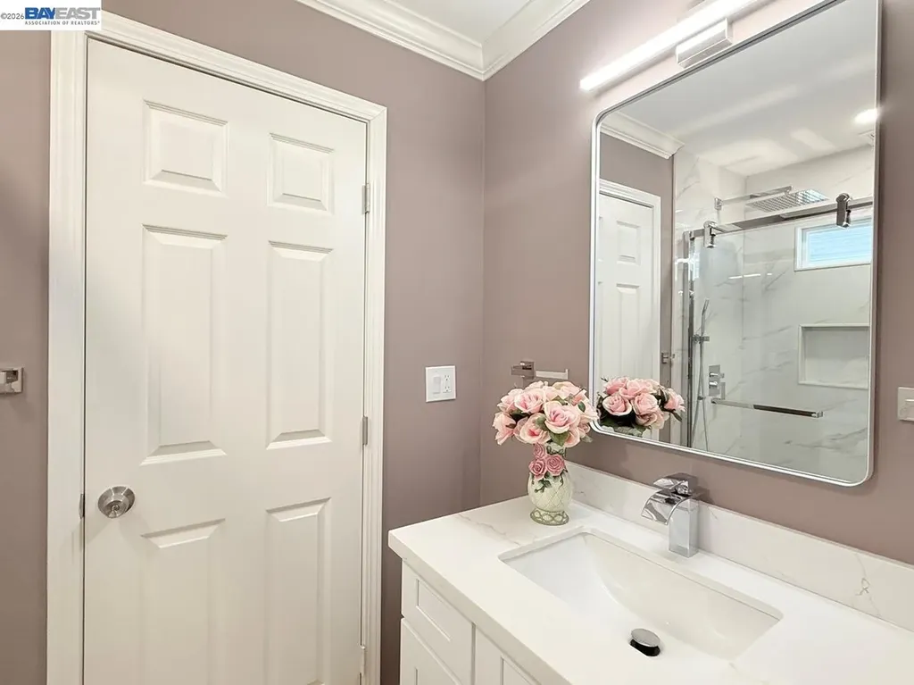 312 Winnipeg Green Fremont CA 94538