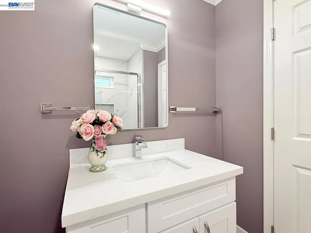 312 Winnipeg Green Fremont CA 94538