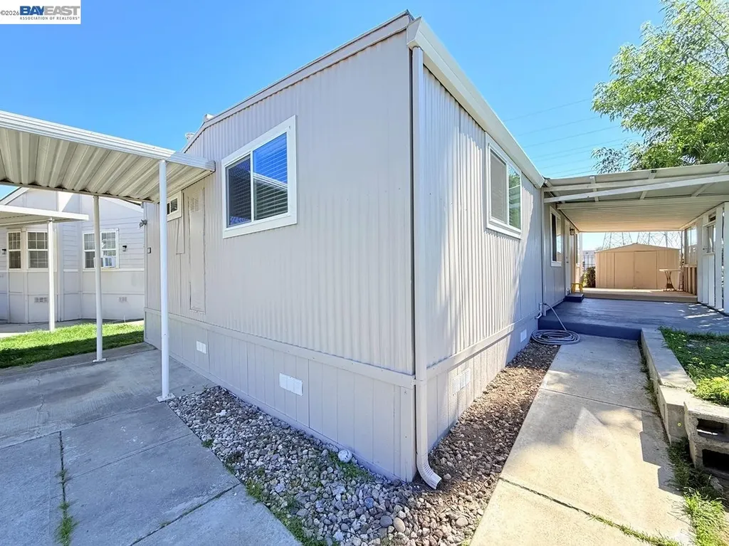 312 Winnipeg Green Fremont CA 94538
