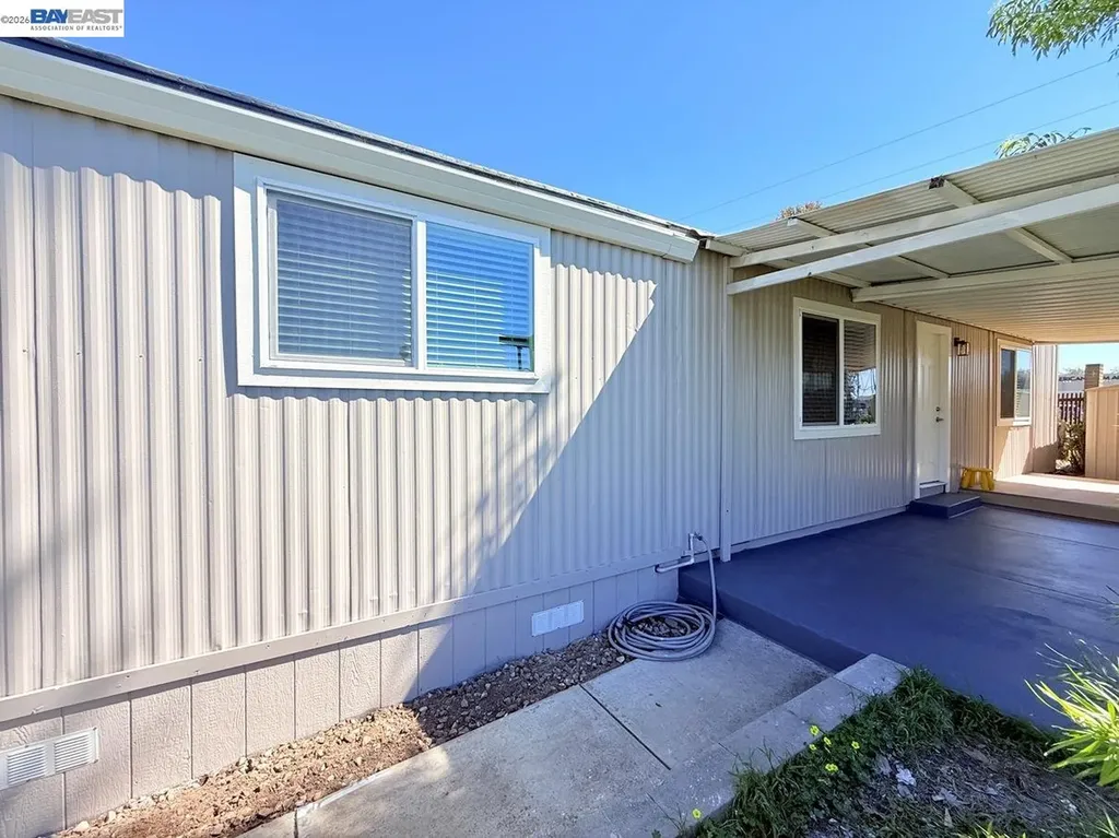 312 Winnipeg Green Fremont CA 94538