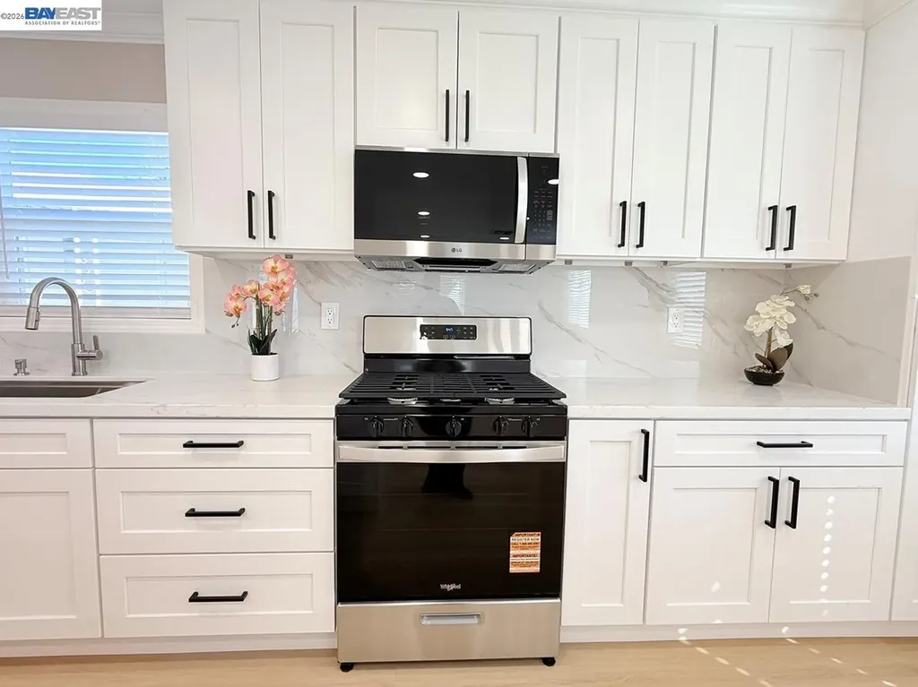 312 Winnipeg Green Fremont CA 94538