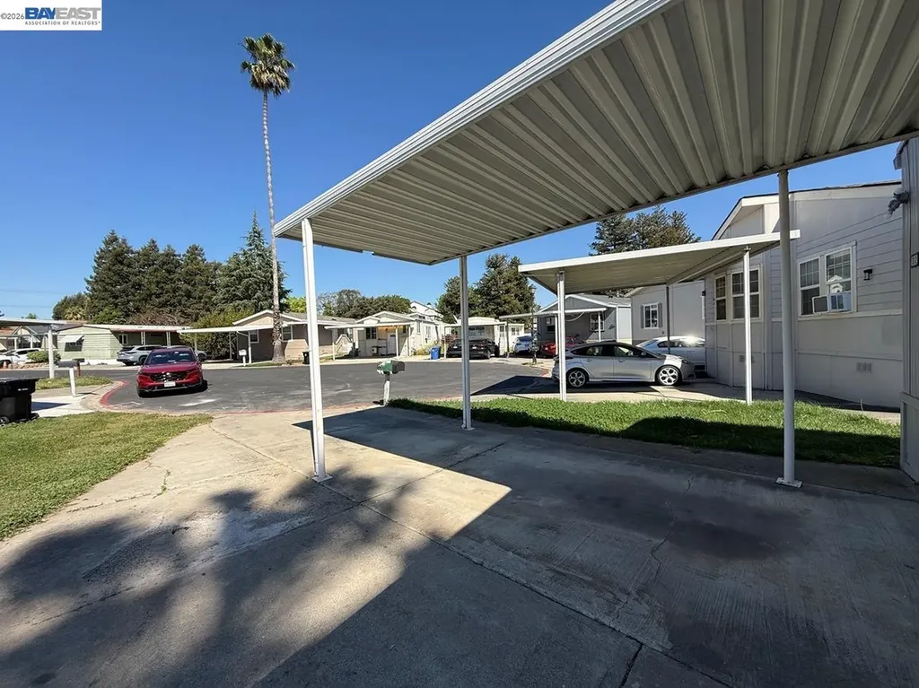 312 Winnipeg Green Fremont CA 94538