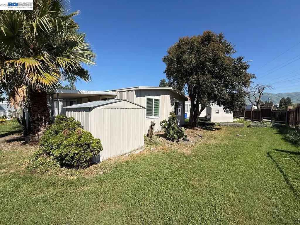 312 Winnipeg Green Fremont CA 94538