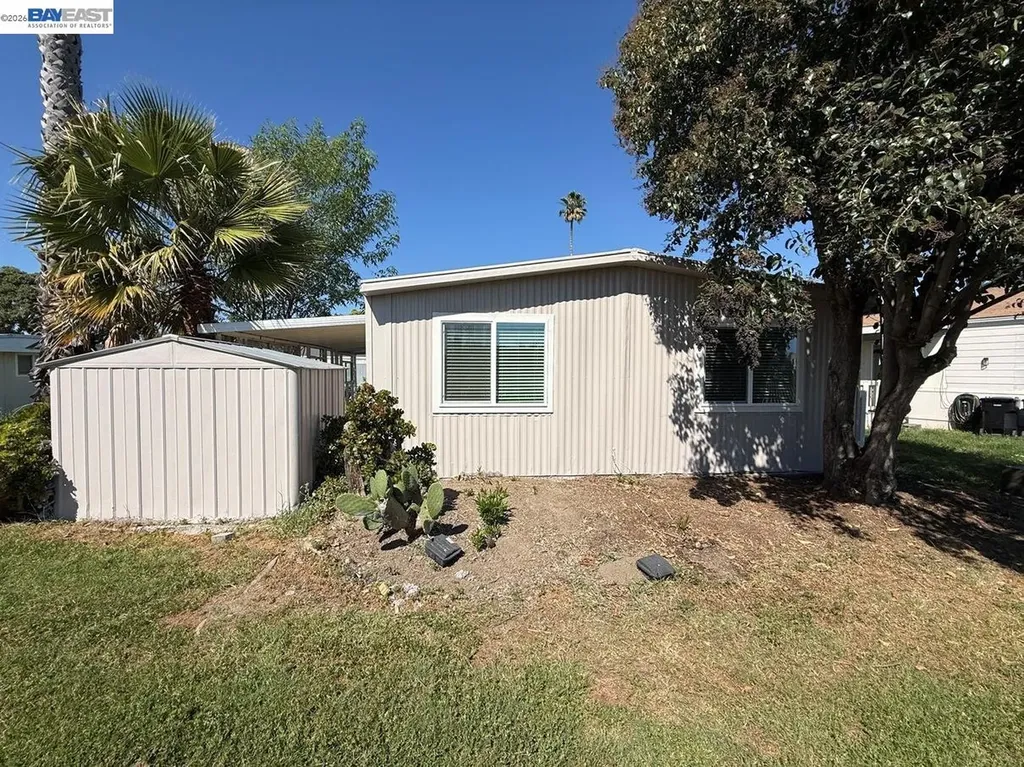 312 Winnipeg Green Fremont CA 94538