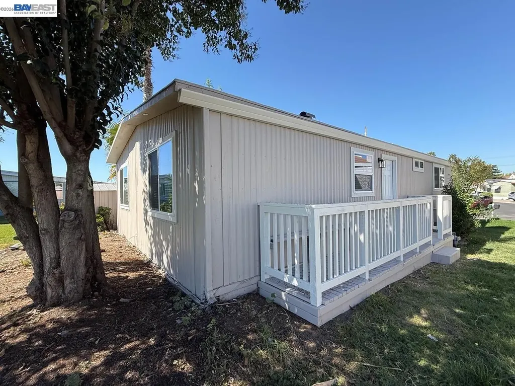 312 Winnipeg Green Fremont CA 94538