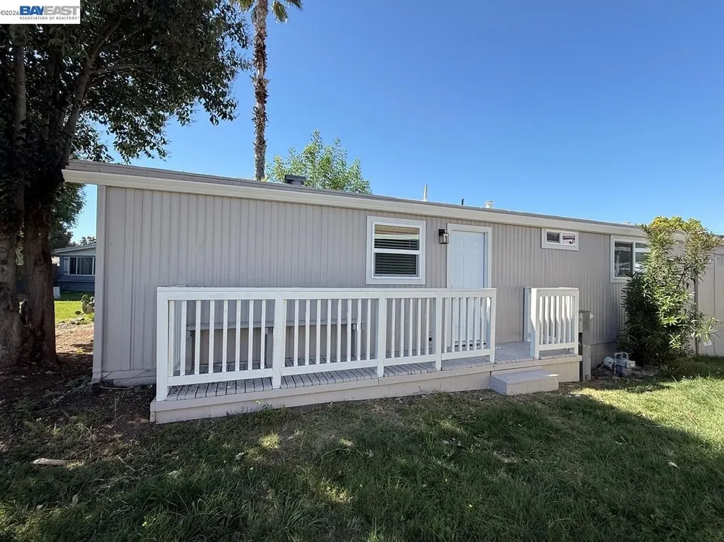 312 Winnipeg Green Fremont CA 94538
