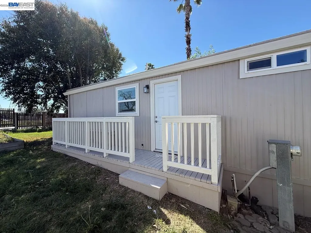 312 Winnipeg Green Fremont CA 94538