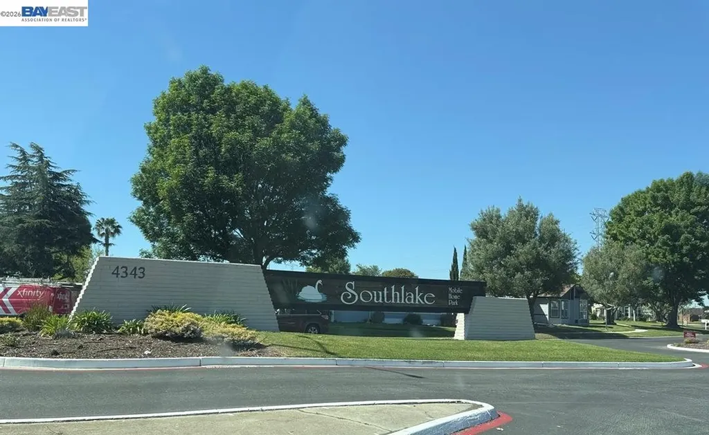 312 Winnipeg Green Fremont CA 94538