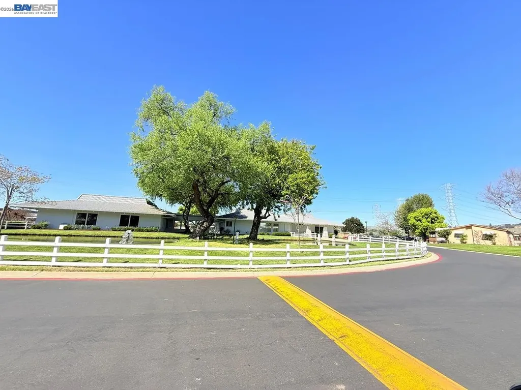312 Winnipeg Green Fremont CA 94538