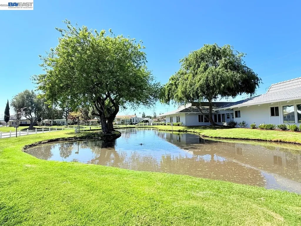 312 Winnipeg Green Fremont CA 94538