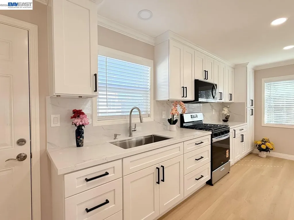 312 Winnipeg Green Fremont CA 94538
