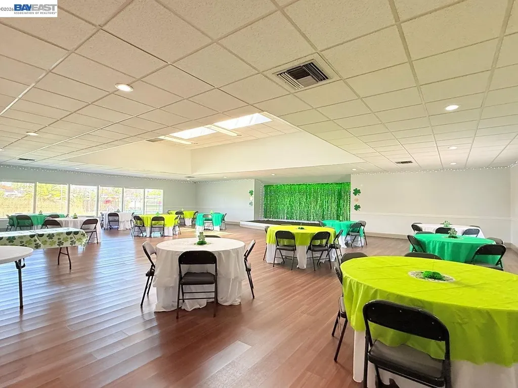 312 Winnipeg Green Fremont CA 94538