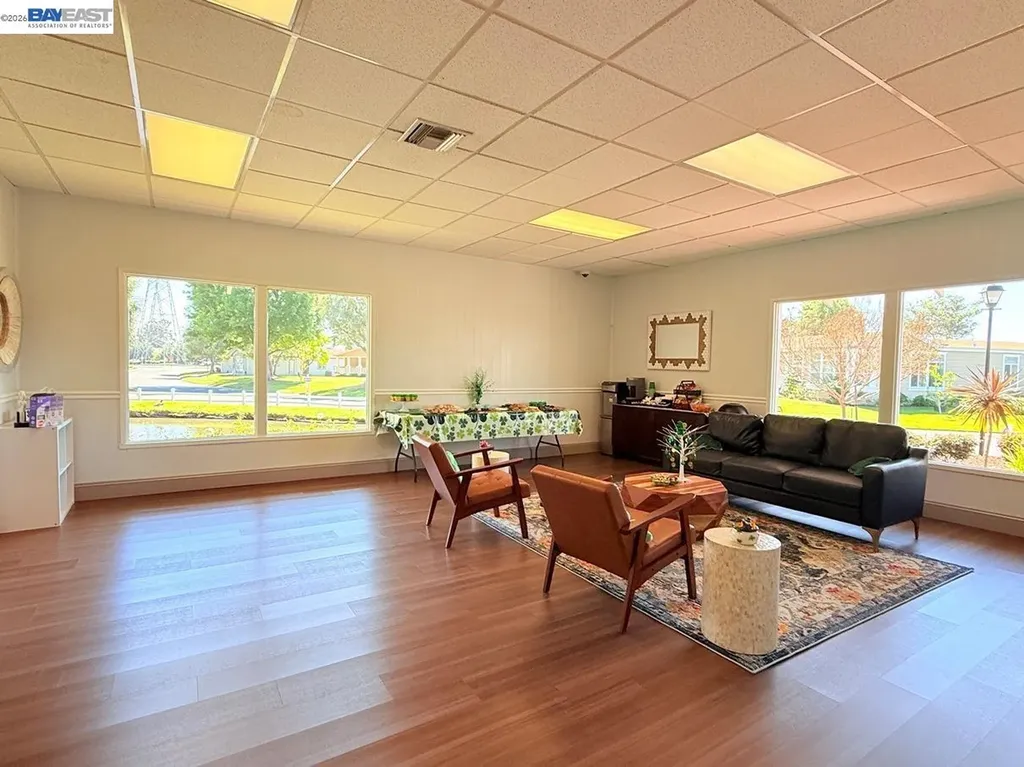 312 Winnipeg Green Fremont CA 94538