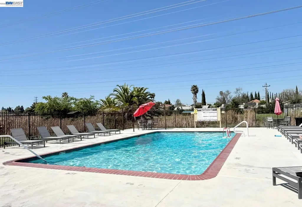 312 Winnipeg Green Fremont CA 94538