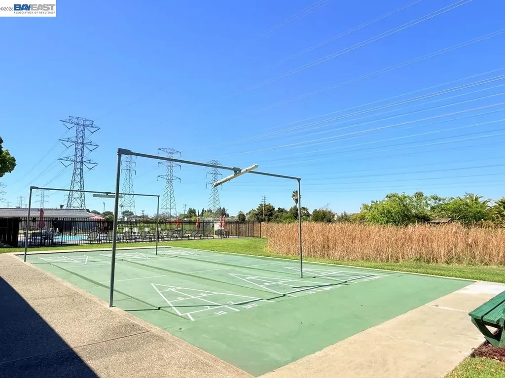 312 Winnipeg Green Fremont CA 94538