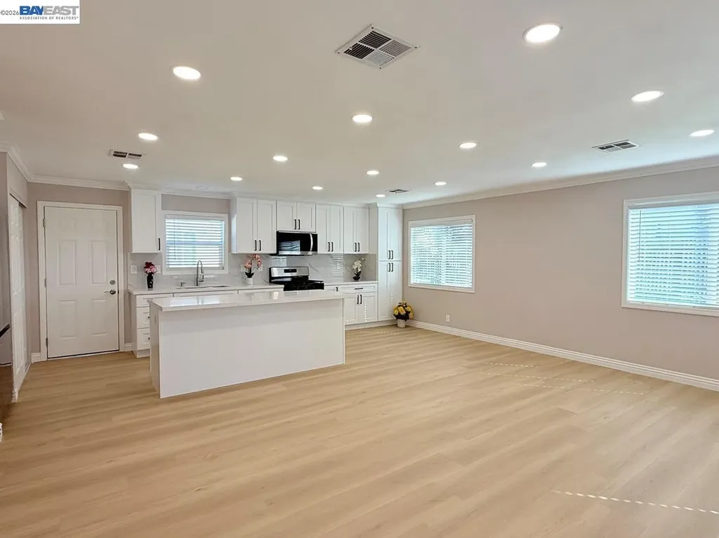 312 Winnipeg Green Fremont CA 94538