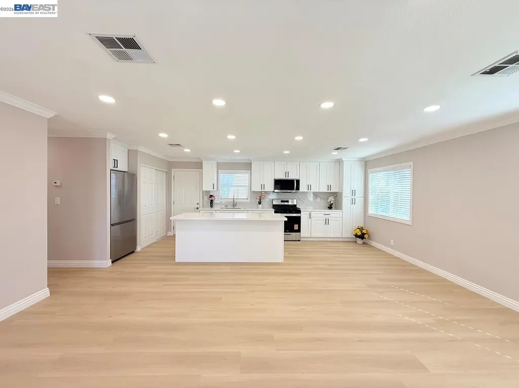312 Winnipeg Green Fremont CA 94538