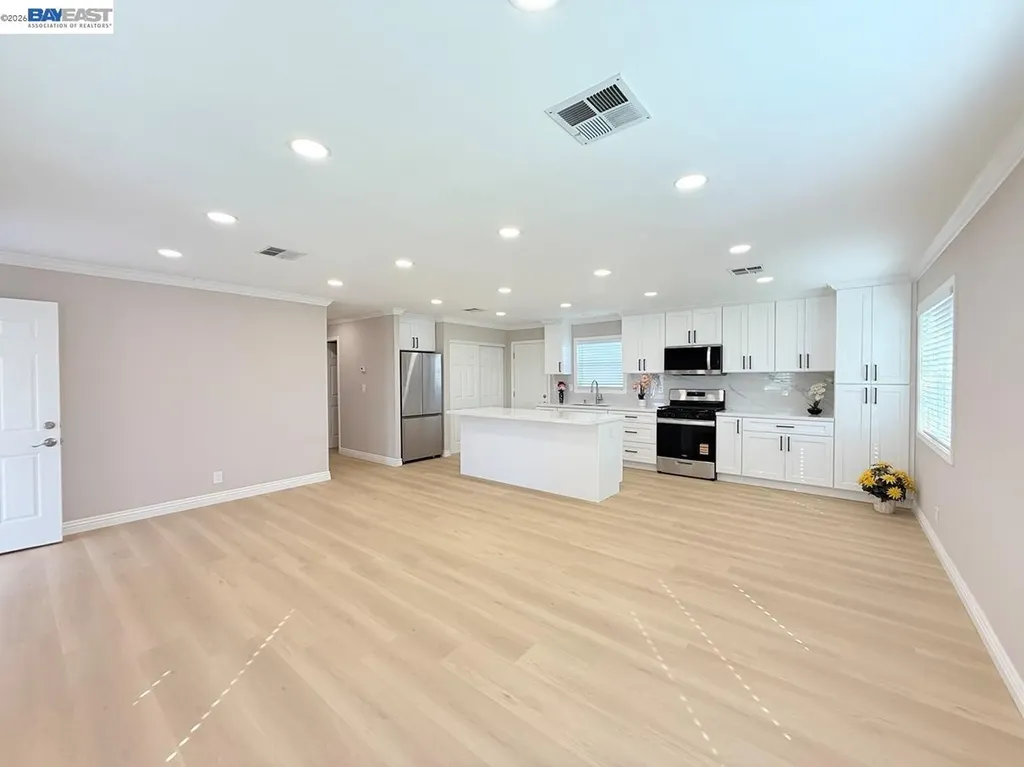 312 Winnipeg Green Fremont CA 94538