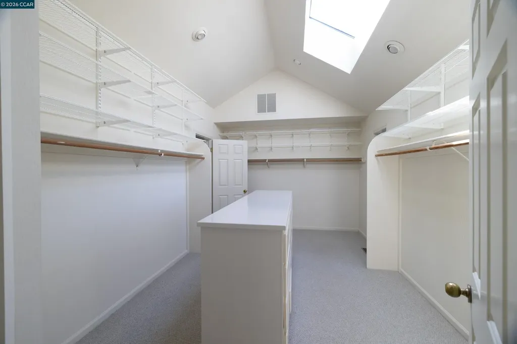 85 La Cuesta Road Orinda CA 94563