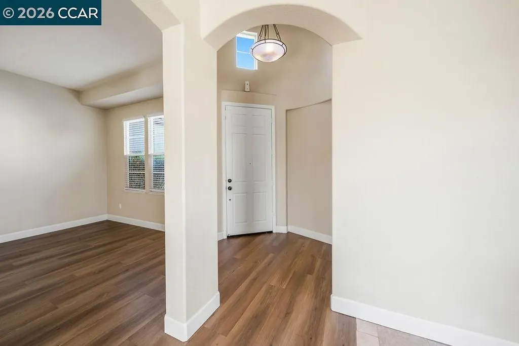 4855 Greencastle Way Antioch CA 94531