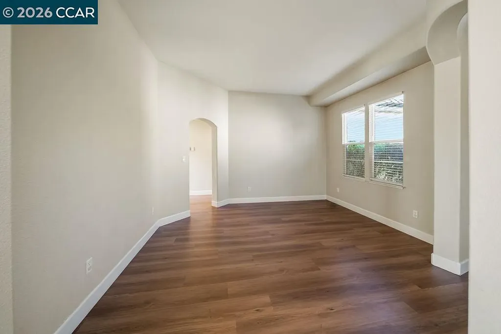 4855 Greencastle Way Antioch CA 94531