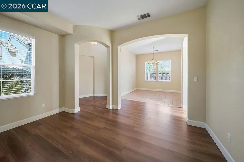 4855 Greencastle Way Antioch CA 94531