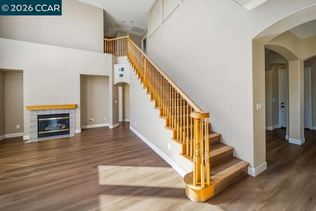 4855 Greencastle Way Antioch CA 94531