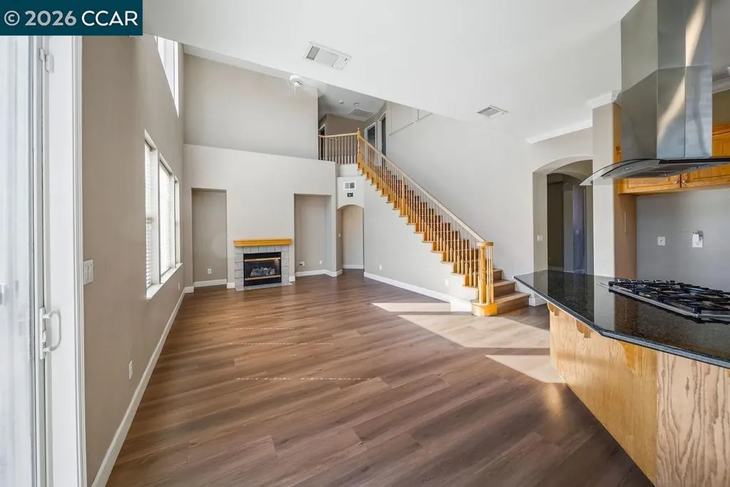 4855 Greencastle Way Antioch CA 94531