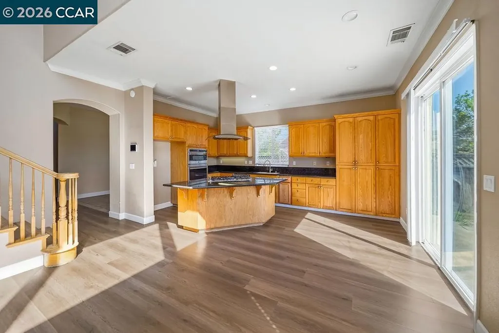 4855 Greencastle Way Antioch CA 94531