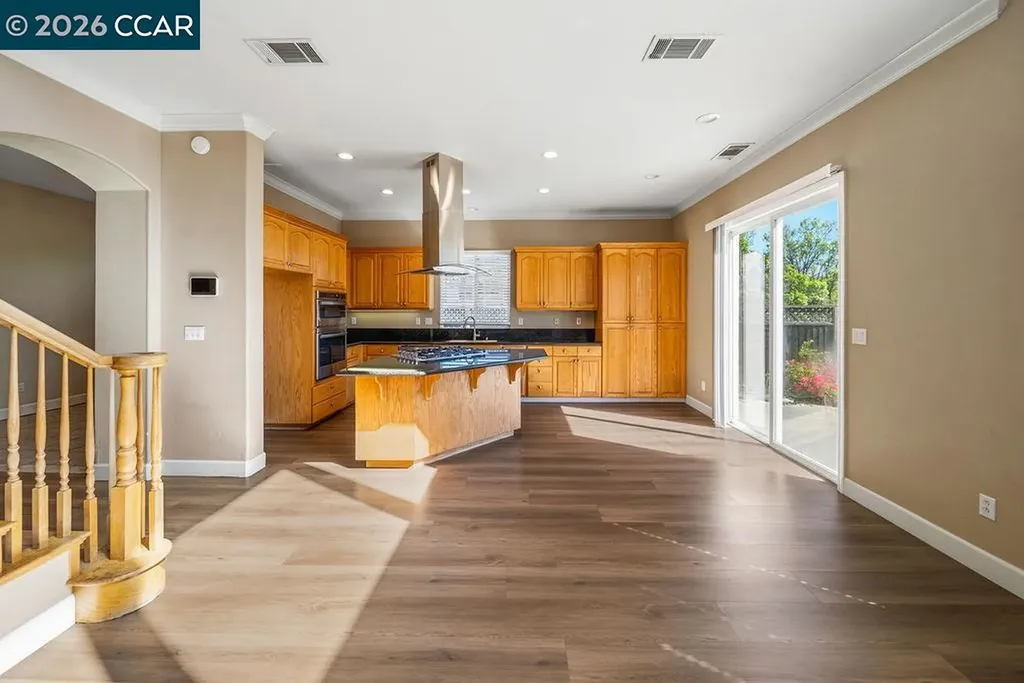 4855 Greencastle Way Antioch CA 94531