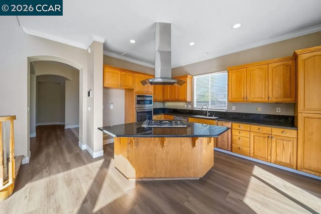 4855 Greencastle Way Antioch CA 94531