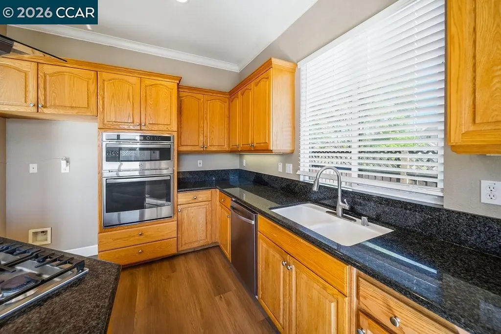 4855 Greencastle Way Antioch CA 94531