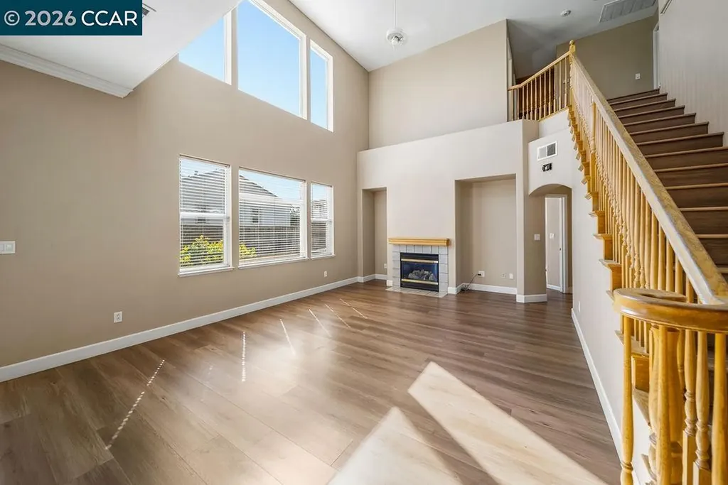 4855 Greencastle Way Antioch CA 94531