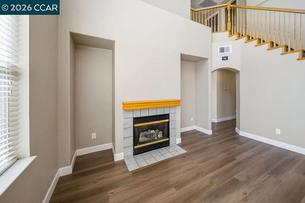 4855 Greencastle Way Antioch CA 94531