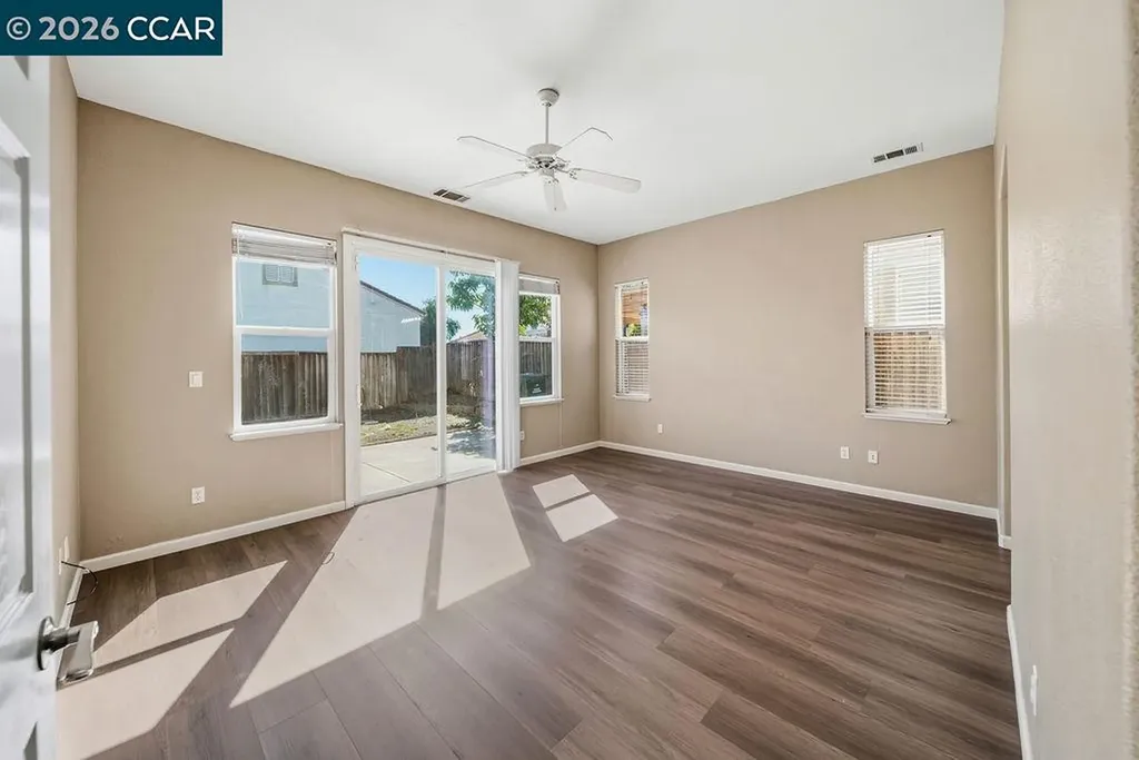 4855 Greencastle Way Antioch CA 94531