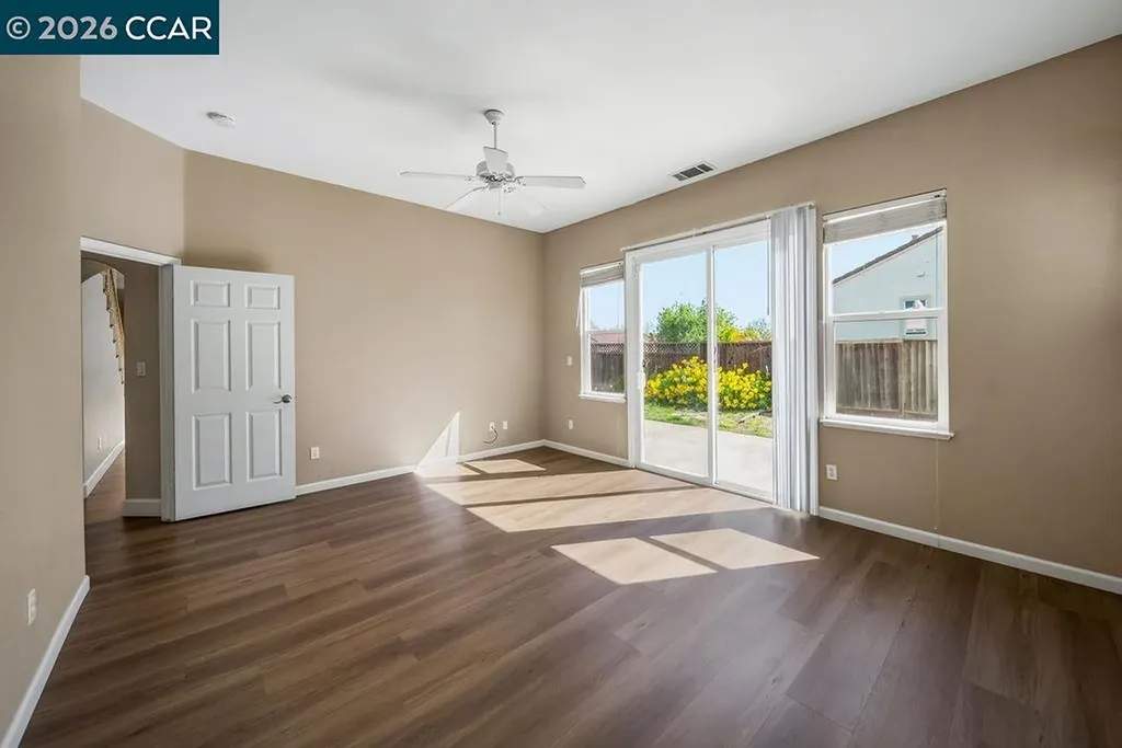 4855 Greencastle Way Antioch CA 94531