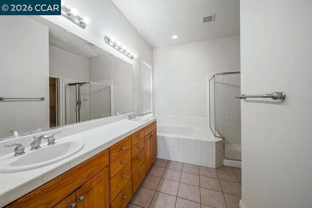 4855 Greencastle Way Antioch CA 94531