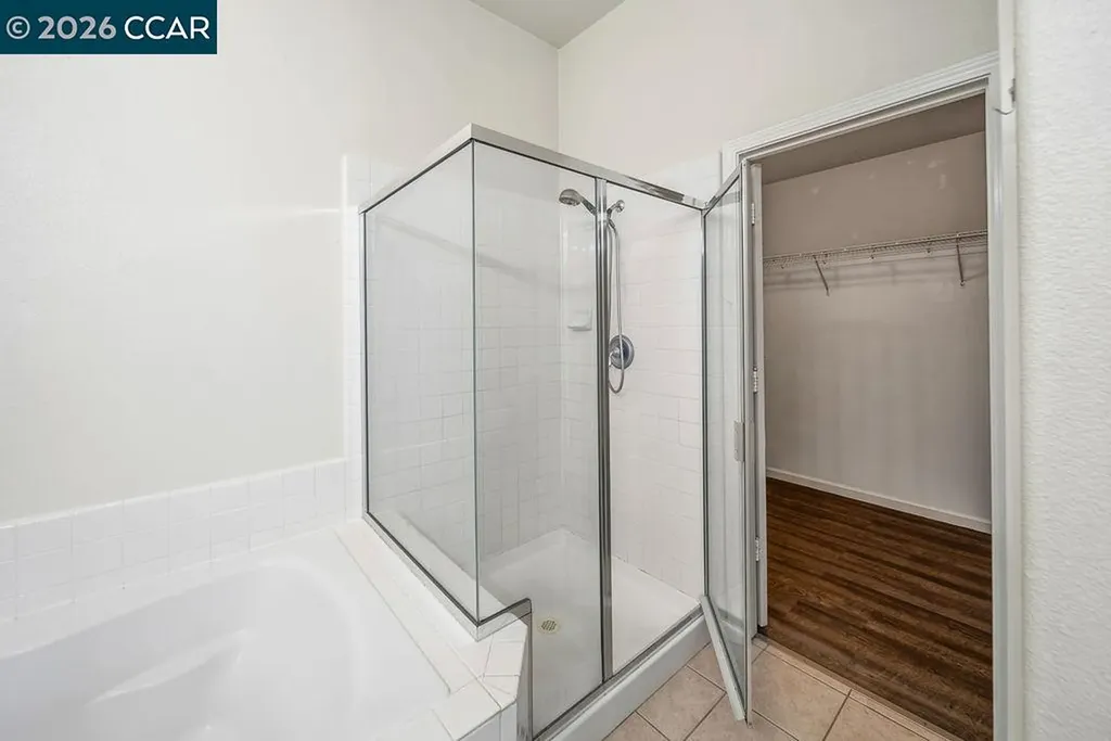 4855 Greencastle Way Antioch CA 94531