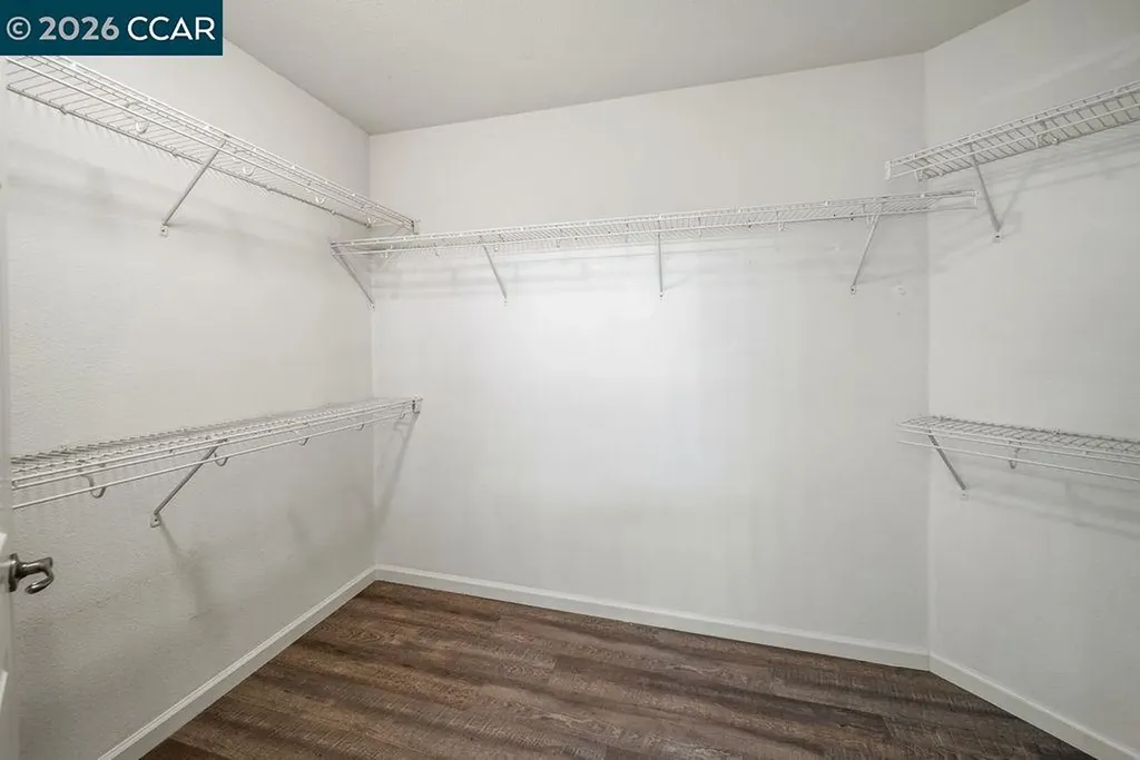 4855 Greencastle Way Antioch CA 94531