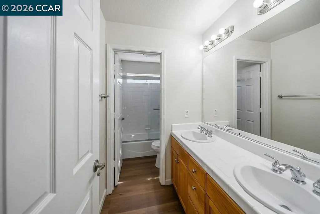 4855 Greencastle Way Antioch CA 94531