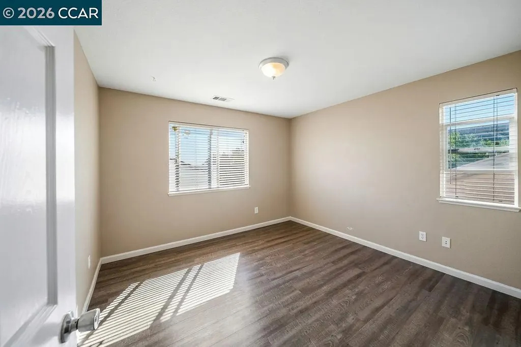 4855 Greencastle Way Antioch CA 94531