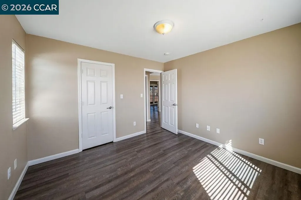 4855 Greencastle Way Antioch CA 94531