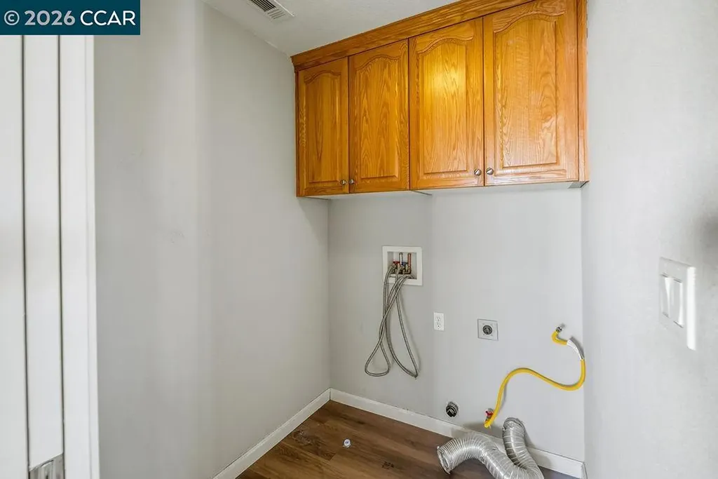 4855 Greencastle Way Antioch CA 94531