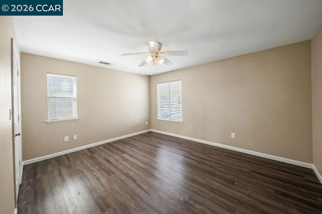 4855 Greencastle Way Antioch CA 94531