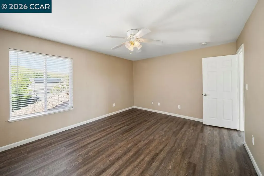 4855 Greencastle Way Antioch CA 94531