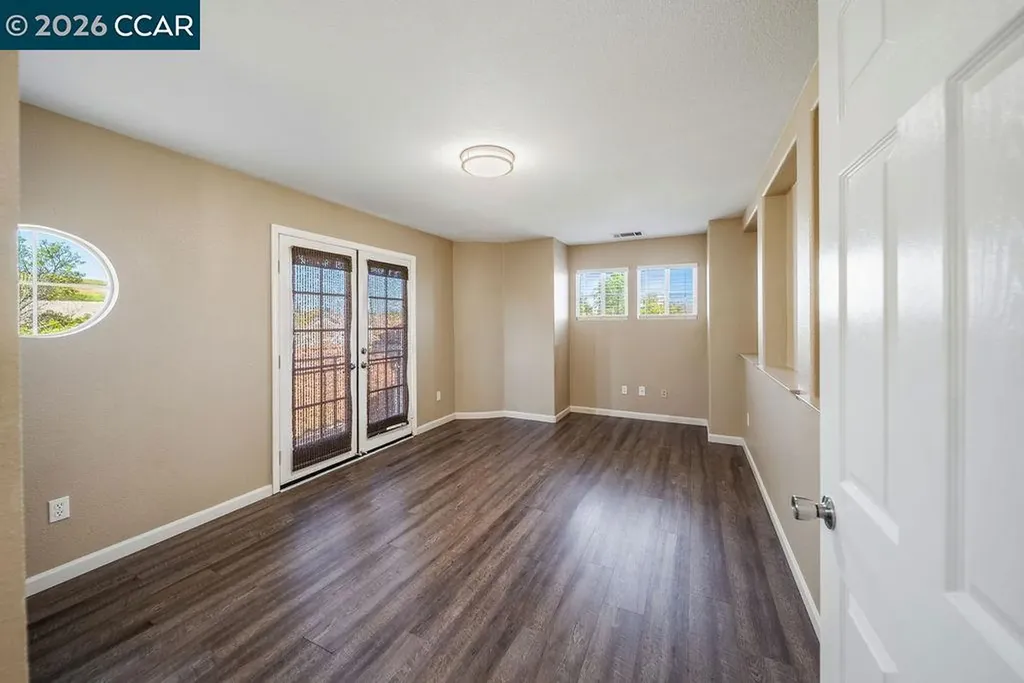 4855 Greencastle Way Antioch CA 94531