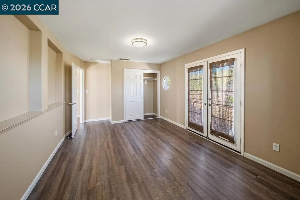 4855 Greencastle Way Antioch CA 94531