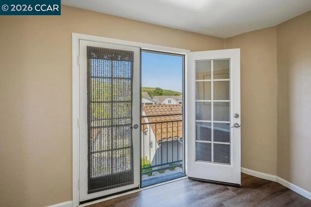 4855 Greencastle Way Antioch CA 94531