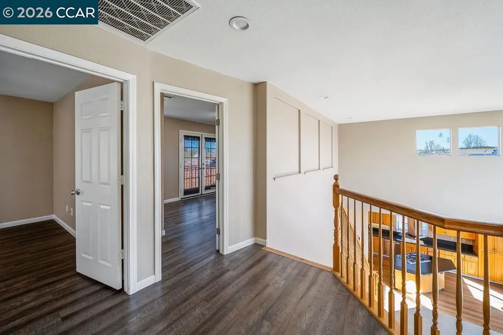 4855 Greencastle Way Antioch CA 94531