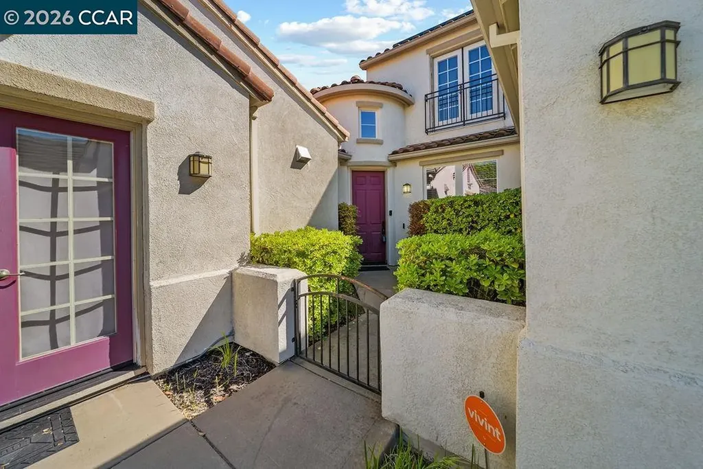 4855 Greencastle Way Antioch CA 94531